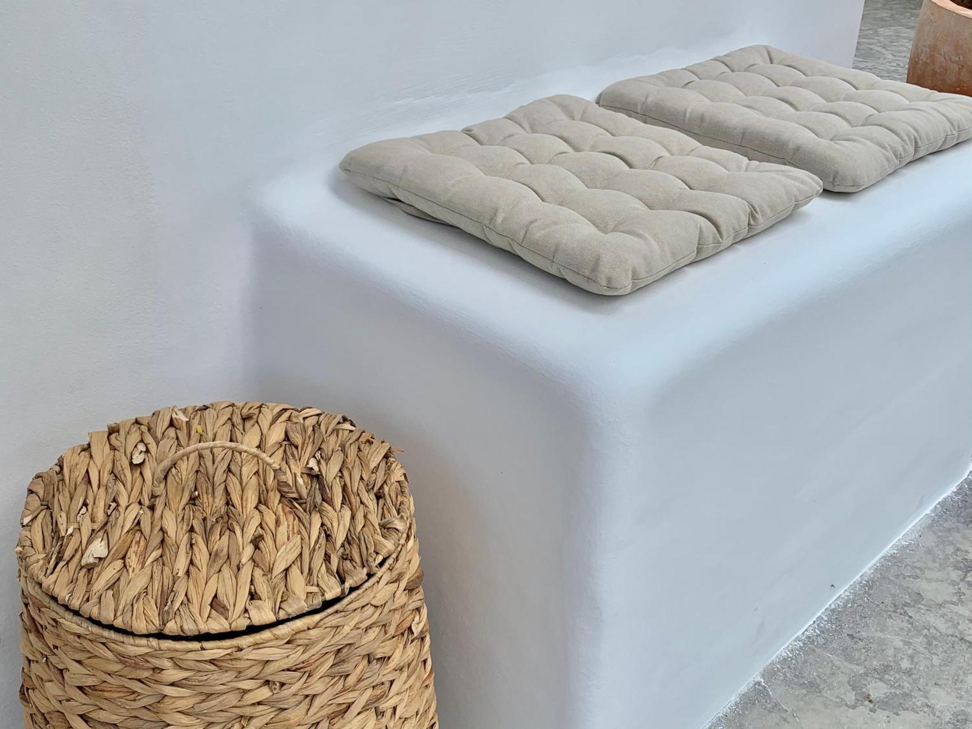 Villa Nature Con Piscina Privada - Wifi -Ac - Bbq Blanes Ngoại thất bức ảnh